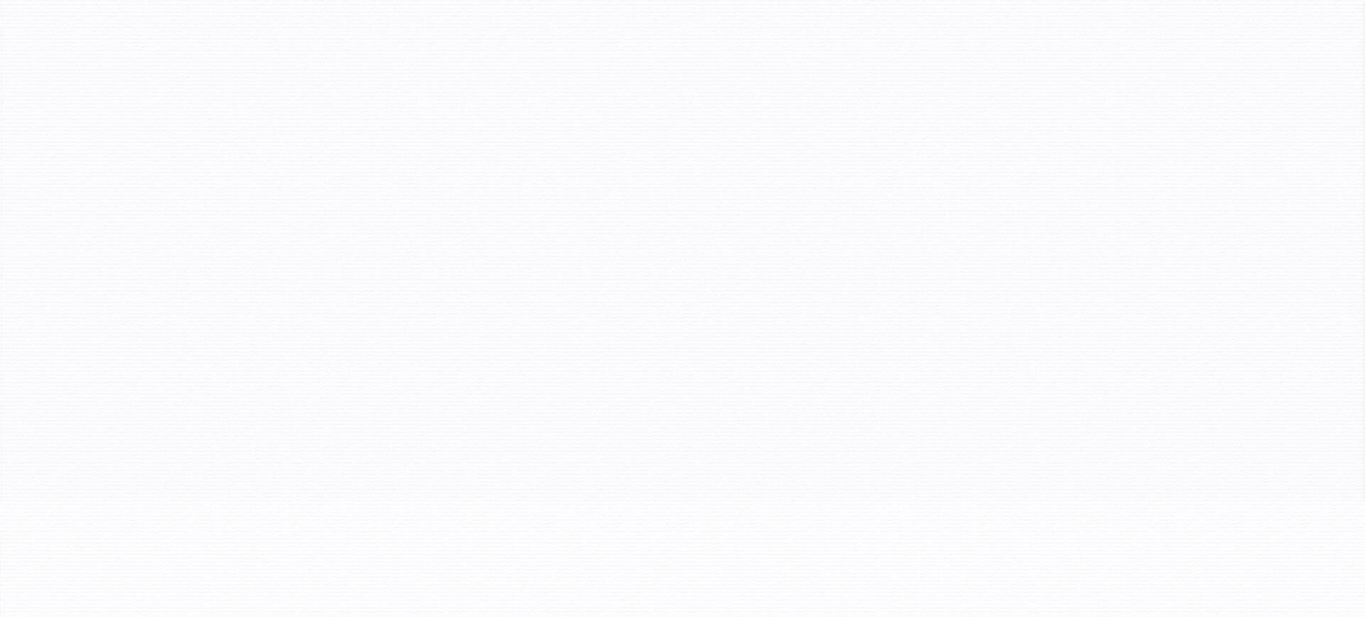 boat cruises Palairos