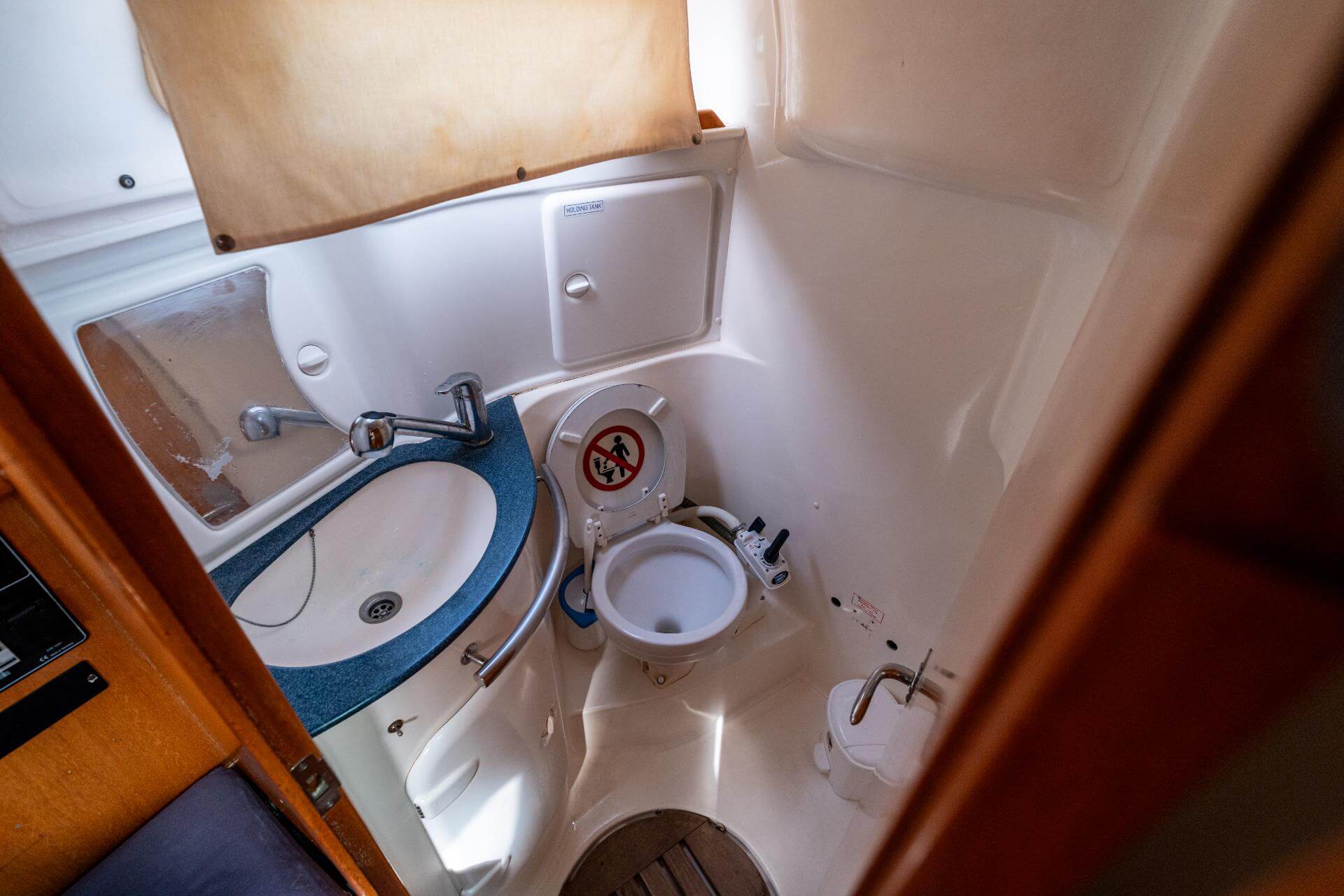 kastos cruises palairos boat rentals