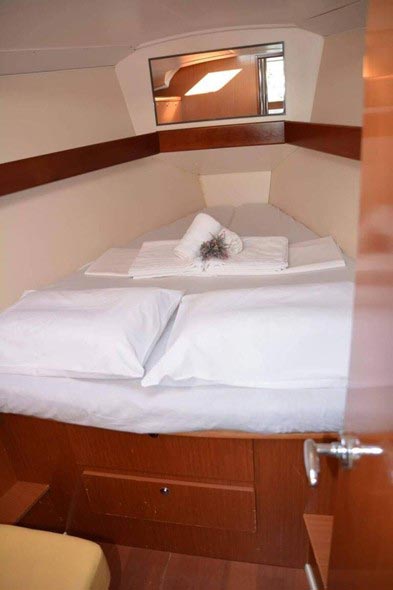 kastos cruises palairos boat rentals