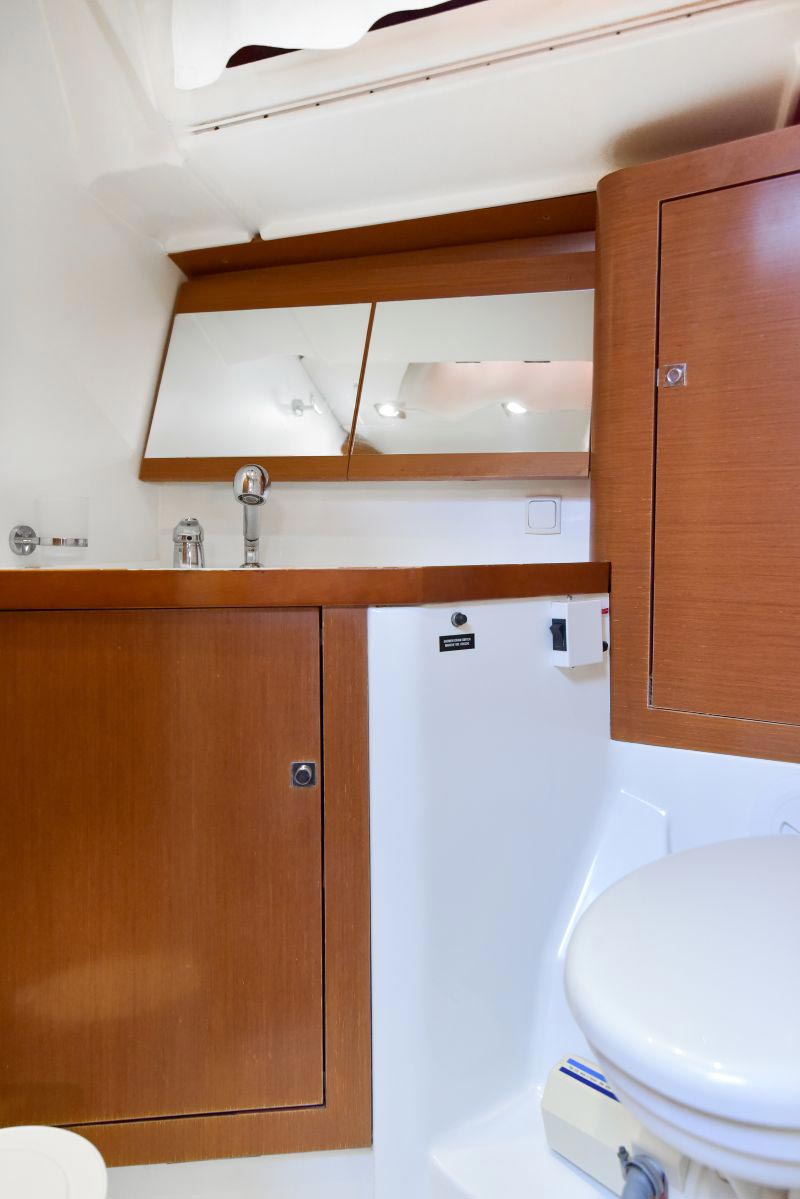 kastos cruises palairos boat rentals