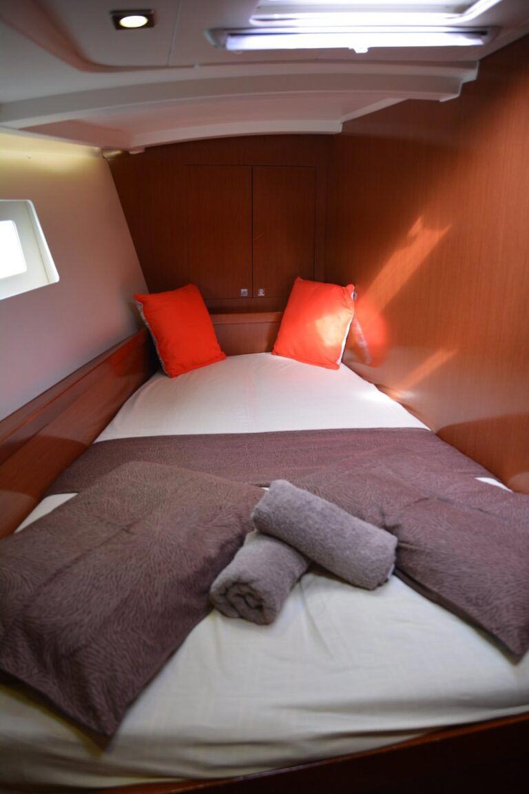 kastos cruises palairos boat rentals