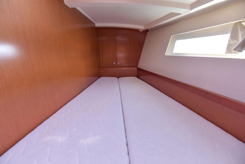 kastos cruises palairos boat rentals